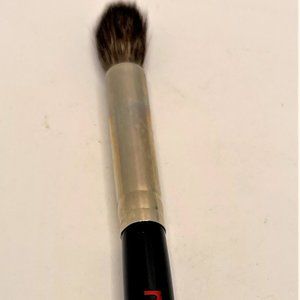 Mia Mariu Multipurpose Brush